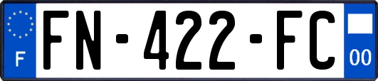 FN-422-FC