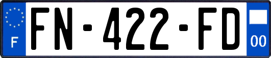FN-422-FD