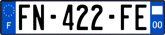 FN-422-FE