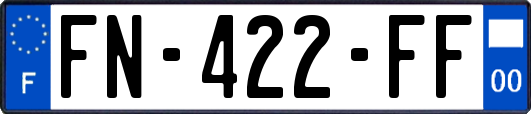 FN-422-FF