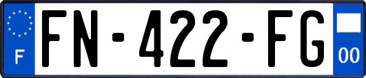 FN-422-FG