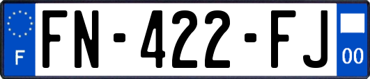 FN-422-FJ