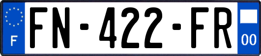 FN-422-FR