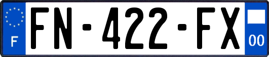 FN-422-FX