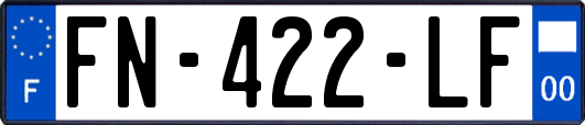 FN-422-LF