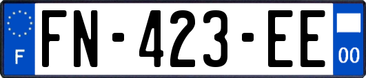 FN-423-EE