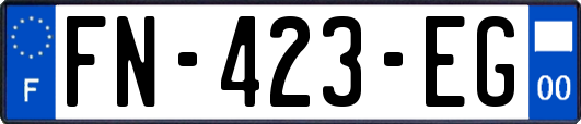 FN-423-EG