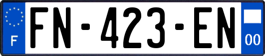 FN-423-EN