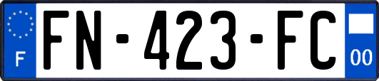 FN-423-FC