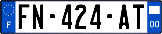 FN-424-AT