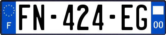 FN-424-EG