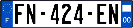 FN-424-EN