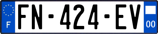 FN-424-EV