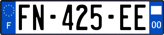 FN-425-EE