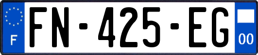 FN-425-EG