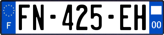 FN-425-EH