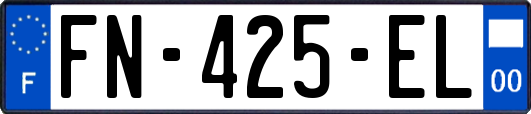 FN-425-EL