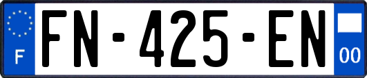 FN-425-EN