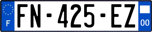 FN-425-EZ