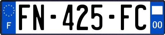 FN-425-FC