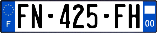 FN-425-FH