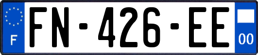 FN-426-EE
