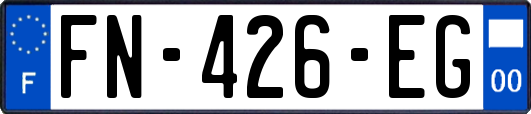 FN-426-EG