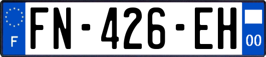 FN-426-EH