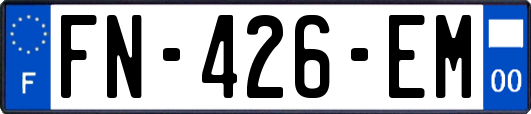 FN-426-EM
