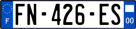 FN-426-ES