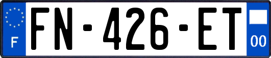 FN-426-ET