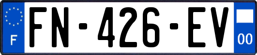 FN-426-EV