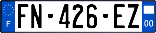 FN-426-EZ