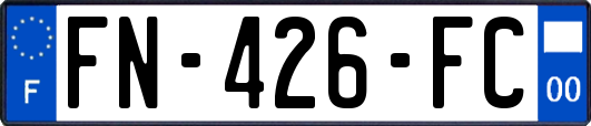FN-426-FC
