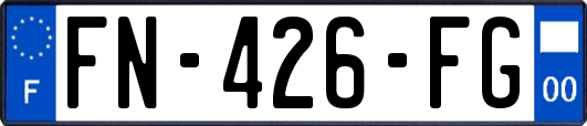 FN-426-FG
