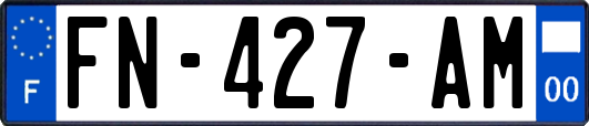 FN-427-AM