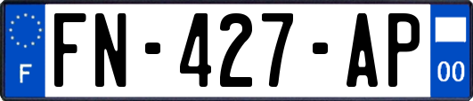 FN-427-AP