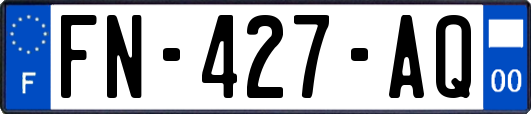 FN-427-AQ