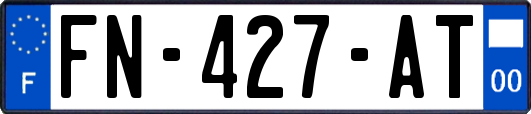 FN-427-AT