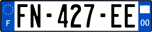 FN-427-EE