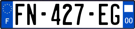FN-427-EG