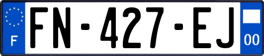 FN-427-EJ