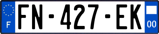 FN-427-EK