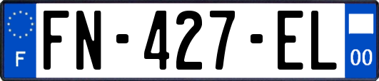 FN-427-EL