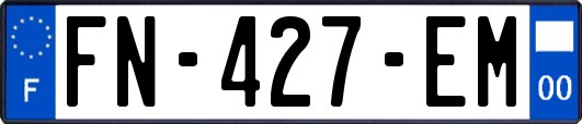 FN-427-EM