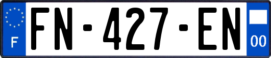 FN-427-EN