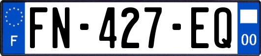 FN-427-EQ