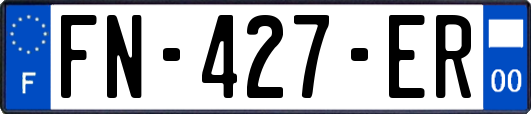 FN-427-ER