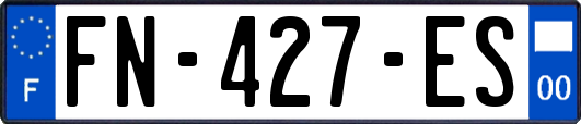 FN-427-ES