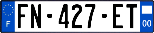 FN-427-ET